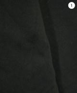 CHAMPION（チャンピオン）Tシャツ・カットソー 黒 サイズ:XL メンズ/2200615478180