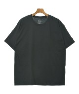 CHAMPION Tシャツ・カットソー