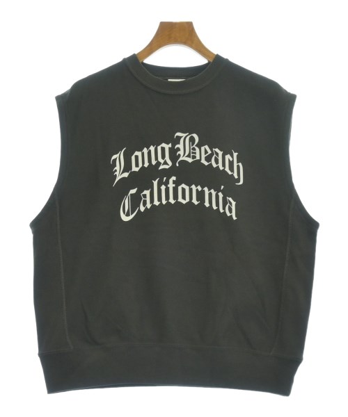 CHAMPION Tシャツ・カットソー