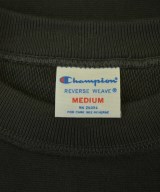 CHAMPION（チャンピオン）Tシャツ・カットソー グレー サイズ:M メンズ/2200615478197