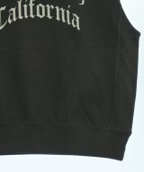 CHAMPION（チャンピオン）Tシャツ・カットソー グレー サイズ:M メンズ/2200615478197