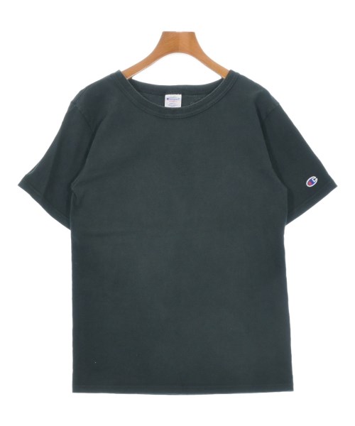 チャンピオン(CHAMPION)のCHAMPION Tシャツ・カットソー