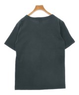 CHAMPION（チャンピオン）Tシャツ・カットソー 黒 サイズ:S メンズ/2200617144014