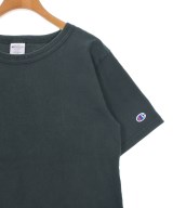 CHAMPION（チャンピオン）Tシャツ・カットソー 黒 サイズ:S メンズ/2200617144014