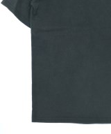 CHAMPION（チャンピオン）Tシャツ・カットソー 黒 サイズ:S メンズ/2200617144014