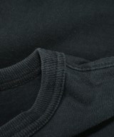 CHAMPION（チャンピオン）Tシャツ・カットソー 黒 サイズ:S メンズ/2200617144014