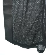 CHAMPION（チャンピオン）ワンピース 黒 サイズ:M レディース/2200619518066