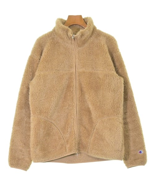 チャンピオン(CHAMPION)のCHAMPION ブルゾン（その他）
