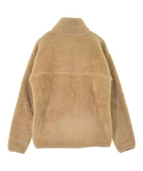 CHAMPION（チャンピオン）その他 茶 サイズ:M レディース/2200619600150