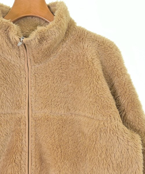 CHAMPION（チャンピオン）その他 茶 サイズ:M レディース/2200619600150