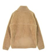 CHAMPION（チャンピオン）その他 茶 サイズ:M レディース/2200619600150