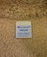 CHAMPION（チャンピオン）その他 茶 サイズ:M レディース/2200619600150