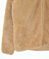 CHAMPION（チャンピオン）その他 茶 サイズ:M レディース/2200619600150