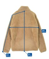 CHAMPION（チャンピオン）その他 茶 サイズ:M レディース/2200619600150