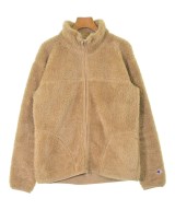 CHAMPION ブルゾン（その他）