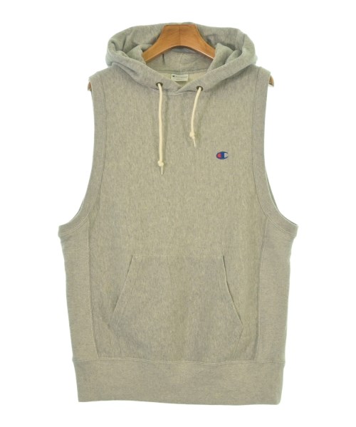 チャンピオン(CHAMPION)のCHAMPION パーカー