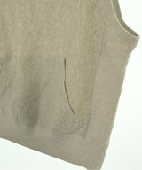CHAMPION（チャンピオン）パーカー グレー サイズ:S レディース/2200626151010