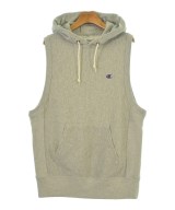 CHAMPION パーカー