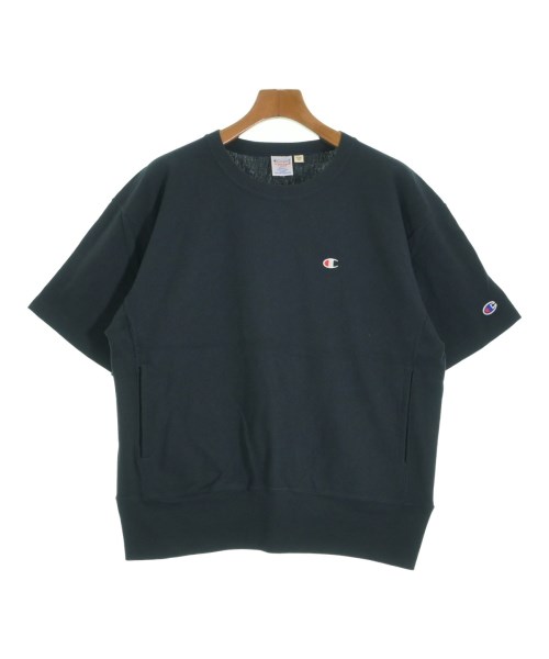チャンピオン(CHAMPION)のCHAMPION スウェット
