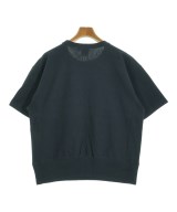 CHAMPION（チャンピオン）スウェット 紺 サイズ:S レディース/2200626151072