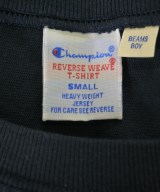 CHAMPION（チャンピオン）スウェット 紺 サイズ:S レディース/2200626151072