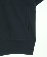 CHAMPION（チャンピオン）スウェット 紺 サイズ:S レディース/2200626151072
