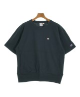 CHAMPION スウェット