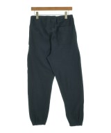 CHAMPION（チャンピオン）スウェットパンツ 紺 サイズ:S レディース/2200626151089