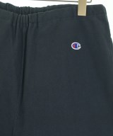 CHAMPION（チャンピオン）スウェットパンツ 紺 サイズ:S レディース/2200626151089