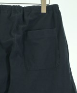 CHAMPION（チャンピオン）スウェットパンツ 紺 サイズ:S レディース/2200626151089