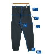 CHAMPION（チャンピオン）スウェットパンツ 紺 サイズ:S レディース/2200626151089