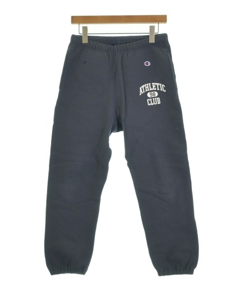 チャンピオン(CHAMPION)のCHAMPION スウェットパンツ