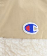 CHAMPION（チャンピオン）キャップ ベージュ サイズ:57-59 メンズ/2200626861124