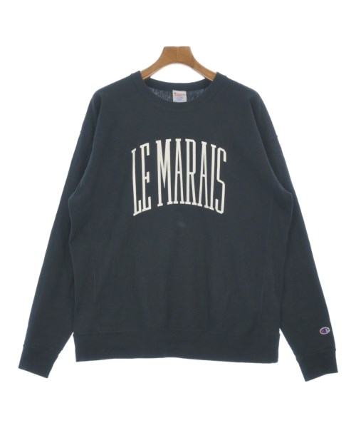 チャンピオン(CHAMPION)のCHAMPION スウェット