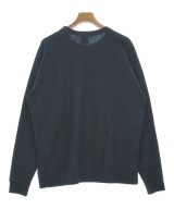 CHAMPION（チャンピオン）スウェット 紺 サイズ:M メンズ/2200631282112