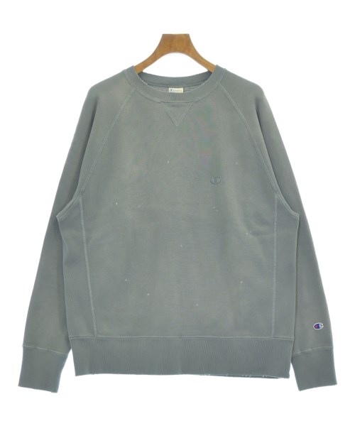 チャンピオン(CHAMPION)のCHAMPION スウェット