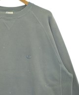 CHAMPION（チャンピオン）スウェット 青 サイズ:XL メンズ/2200631339045