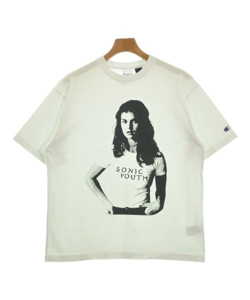 チャンピオン(CHAMPION)のCHAMPION Tシャツ・カットソー