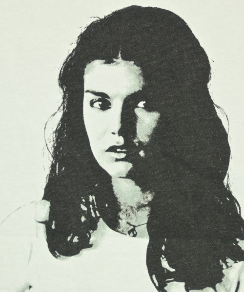 CHAMPION（チャンピオン）Tシャツ・カットソー 白 サイズ:M メンズ/2200631374039