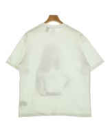 CHAMPION（チャンピオン）Tシャツ・カットソー 白 サイズ:M メンズ/2200631374039