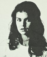 CHAMPION（チャンピオン）Tシャツ・カットソー 白 サイズ:M メンズ/2200631374039