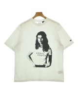 CHAMPION Tシャツ・カットソー