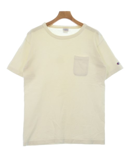 チャンピオン(CHAMPION)のCHAMPION Tシャツ・カットソー