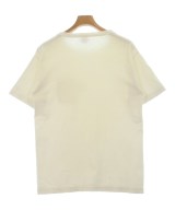 CHAMPION（チャンピオン）Tシャツ・カットソー 白 サイズ:M メンズ/2200631384113