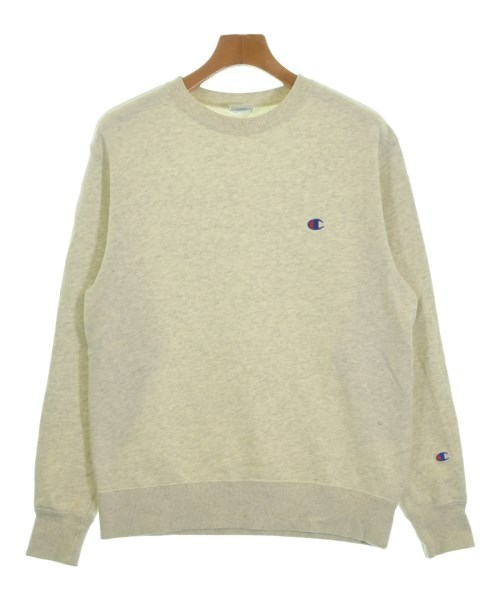 チャンピオン(CHAMPION)のCHAMPION スウェット