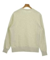 CHAMPION（チャンピオン）スウェット グレー サイズ:M レディース/2200631477020