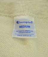 CHAMPION（チャンピオン）スウェット グレー サイズ:M レディース/2200631477020