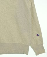 CHAMPION（チャンピオン）スウェット グレー サイズ:M レディース/2200631477020
