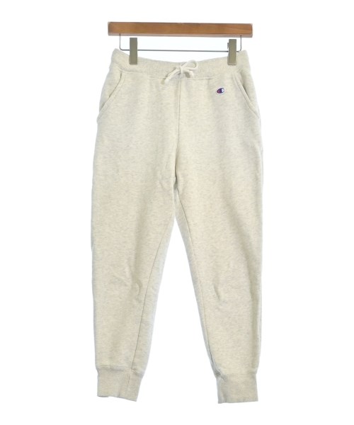 チャンピオン(CHAMPION)のCHAMPION スウェットパンツ