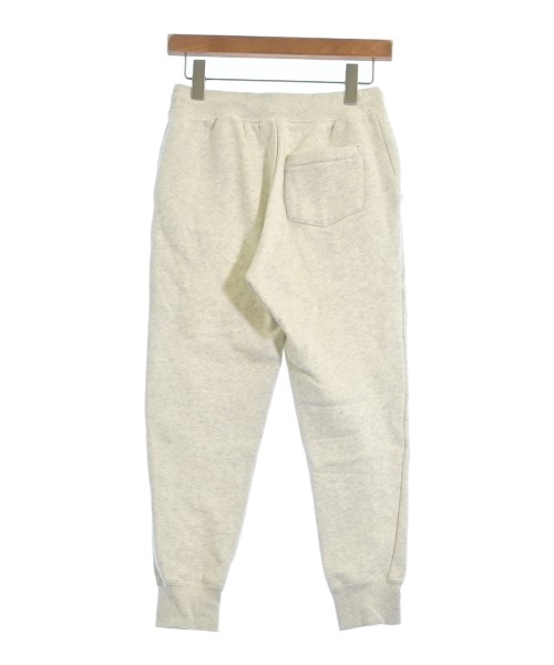 CHAMPION（チャンピオン）スウェットパンツ グレー サイズ:M レディース/2200631477037